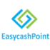 Easy Cash Point
